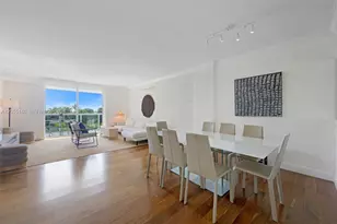 10275 Collins Ave, Bal Harbour, FL 33154 - Photo 8