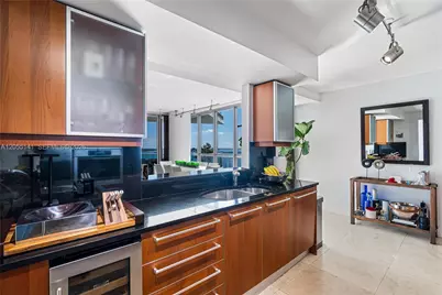 1331 Brickell Bay Dr #1611, Miami, FL 33131 - Photo 14