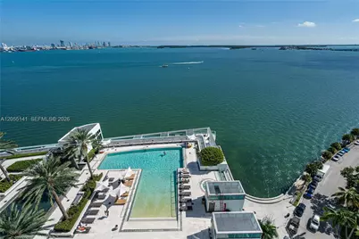 1331 Brickell Bay Dr #1611, Miami, FL 33131 - Photo 16