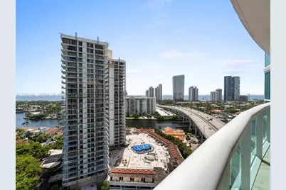 19400 Turnberry Way #1911, Aventura, FL 33180 - Photo 46