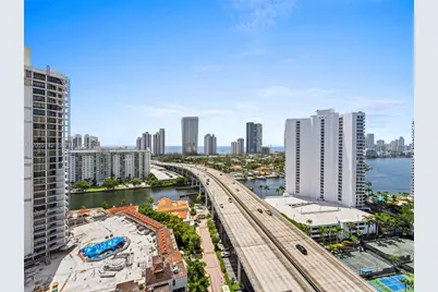 19400 Turnberry Way #1911, Aventura, FL 33180 - Photo 38
