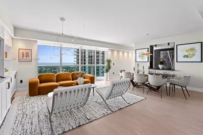 19400 Turnberry Way #1911, Aventura, FL 33180 - Photo 2