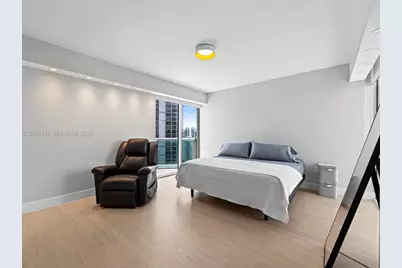 19400 Turnberry Way #1911, Aventura, FL 33180 - Photo 26