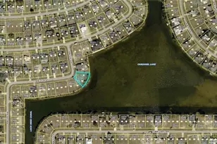 600 NW 25th St, Cape Coral, FL 33993 - Photo 1