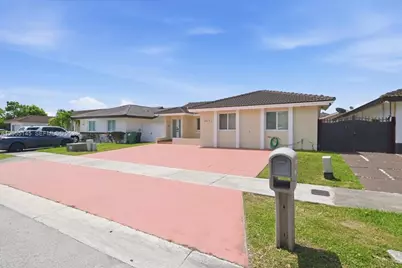 14874 SW 56th Ter, Miami, FL 33193 - Photo 44