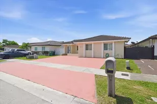 14874 SW 56th Terrace, Miami, FL 33193 - Photo 44