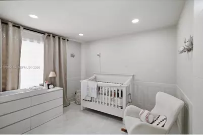 14874 SW 56th Ter, Miami, FL 33193 - Photo 36