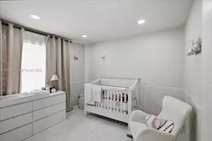 14874 SW 56th Terrace, Miami, FL 33193 - Photo 36