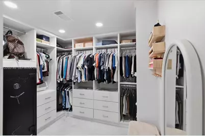 14874 SW 56th Ter, Miami, FL 33193 - Photo 30