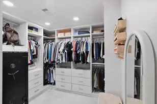 14874 SW 56th Terrace, Miami, FL 33193 - Photo 30