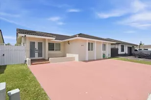 14874 SW 56th Terrace, Miami, FL 33193 - Photo 46