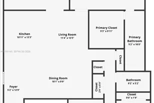14874 SW 56th Terrace, Miami, FL 33193 - Photo 48