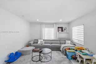 14874 SW 56th Terrace, Miami, FL 33193 - Photo 20