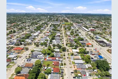 636 E 48th St, Hialeah, FL 33013 - Photo 34