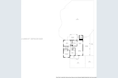 636 E 48th St, Hialeah, FL 33013 - Photo 36