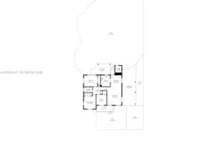 636 E 48th St, Hialeah, FL 33013 - Photo 36