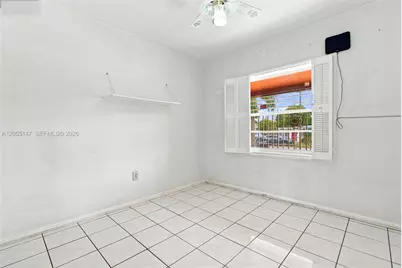 636 E 48th St, Hialeah, FL 33013 - Photo 20