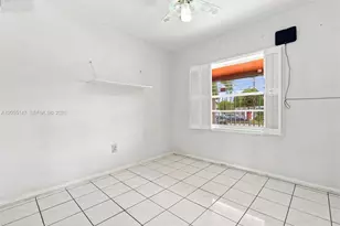 636 E 48th St, Hialeah, FL 33013 - Photo 20