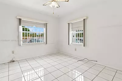 636 E 48th St, Hialeah, FL 33013 - Photo 18
