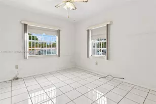 636 E 48th St, Hialeah, FL 33013 - Photo 18