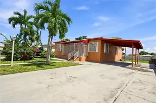 636 E 48th St, Hialeah, FL 33013 - Photo 2