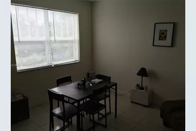843 SW 13th Ave #305, Miami, FL 33135 - Photo 6