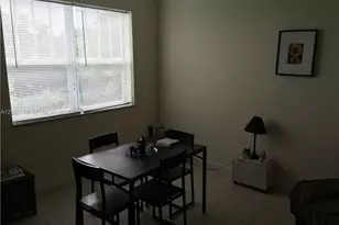 843 SW 13th Ave, Miami, FL 33135 - Photo 6