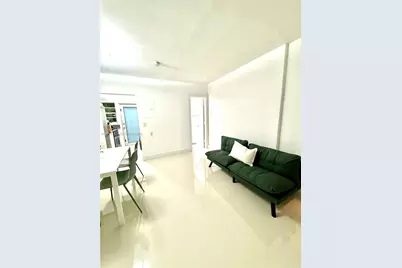 1604 Drexel Ave #104, Miami Beach, FL 33139 - Photo 10