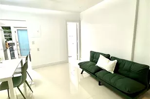 1604 Drexel Ave, Miami Beach, FL 33139 - Photo 10
