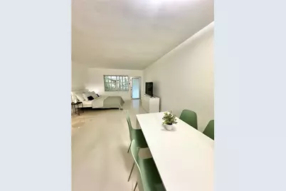 1604 Drexel Ave #104, Miami Beach, FL 33139 - Photo 6