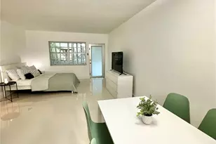 1604 Drexel Ave, Miami Beach, FL 33139 - Photo 6
