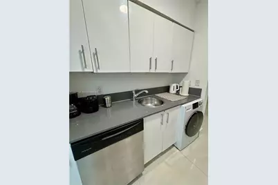 1604 Drexel Ave #104, Miami Beach, FL 33139 - Photo 4