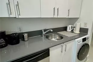 1604 Drexel Ave, Miami Beach, FL 33139 - Photo 4