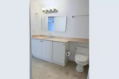 170 SE 14th St #1402, Miami, FL 33131 - Photo 10