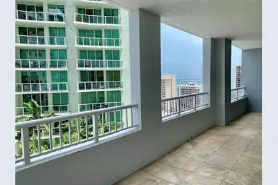 170 SE 14th St #1402, Miami, FL 33131 - Photo 10