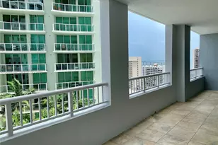 170 SE 14th St, Miami, FL 33131 - Photo 10