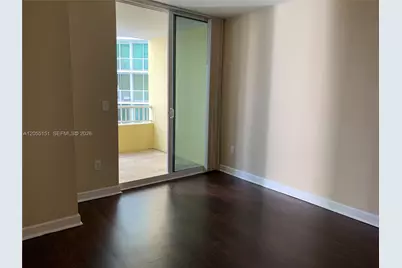 170 SE 14th St #1402, Miami, FL 33131 - Photo 6
