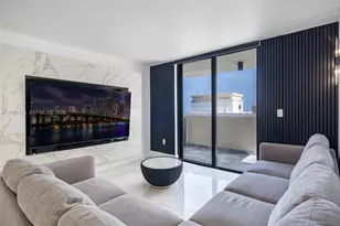 1623 Collins Ave, Miami Beach, FL 33139 - Photo 2