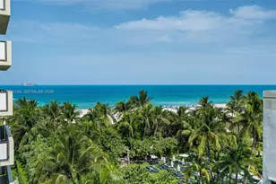 1623 Collins Ave, Miami Beach, FL 33139 - Photo 14