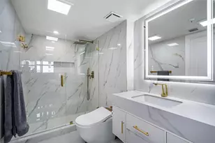1623 Collins Ave, Miami Beach, FL 33139 - Photo 24