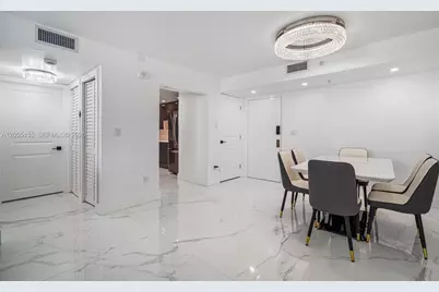 1623 Collins Ave #716, Miami Beach, FL 33139 - Photo 10