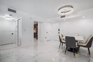 1623 Collins Ave, Miami Beach, FL 33139 - Photo 10