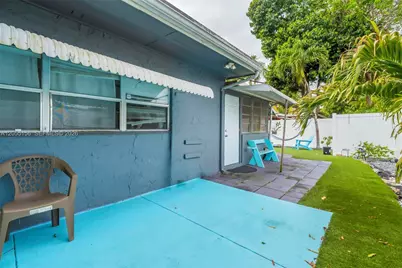 7211 NW 76th St, Tamarac, FL 33321 - Photo 28