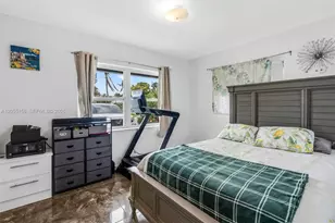 7211 NW 76th St, Tamarac, FL 33321 - Photo 14