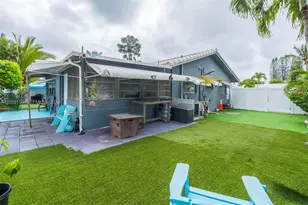 7211 NW 76th St, Tamarac, FL 33321 - Photo 32
