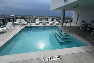 1600 NE 1st Ave, Miami, FL 33132 - Photo 30