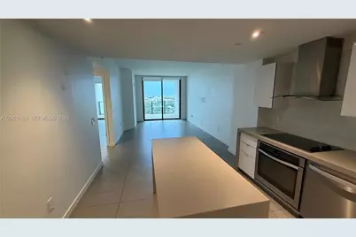 1600 NE 1st Ave #2511, Miami, FL 33132 - Photo 14