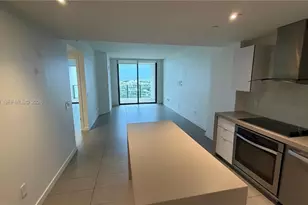 1600 NE 1st Ave, Miami, FL 33132 - Photo 14