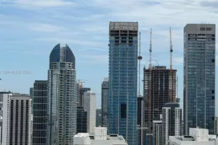 1600 NE 1st Ave, Miami, FL 33132 - Photo 58