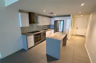 1600 NE 1st Ave, Miami, FL 33132 - Photo 10